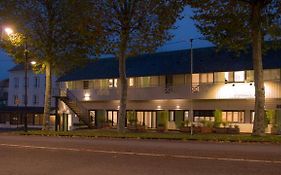 Les Studios De Honfleur